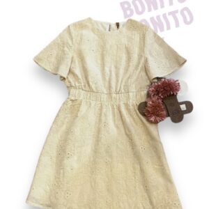 Photoroom_20240612_170339