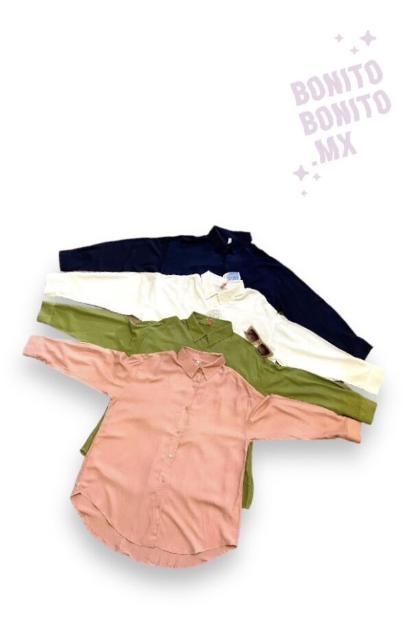 Photoroom_20240612_170517