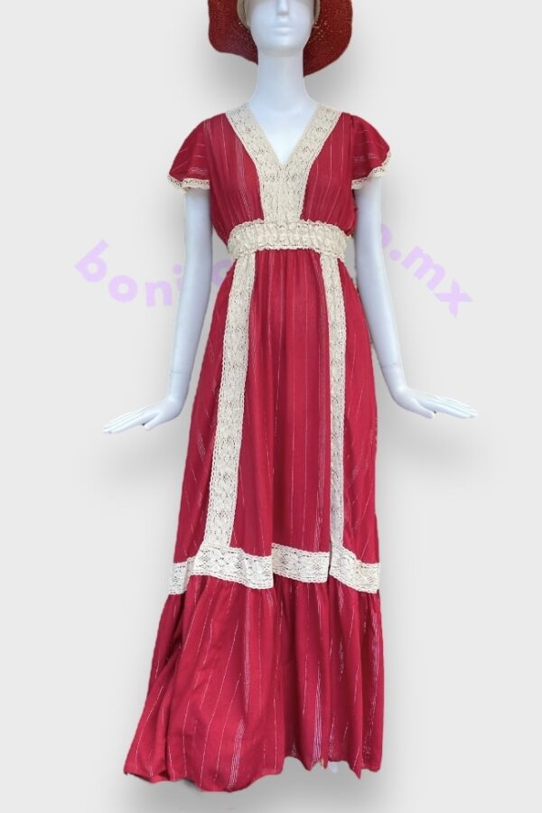 Photoroom_20240615_141108