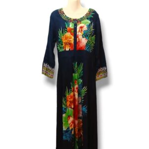 49e4646d-b367-49b0-84c9-28bb475905b1