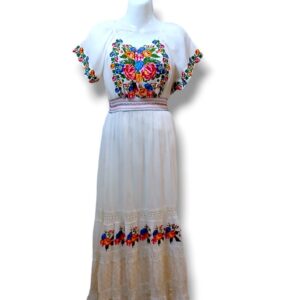 7c8d2bf7-0357-49a2-8a1e-015c8da17e1d