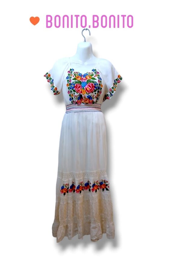 7c8d2bf7-0357-49a2-8a1e-015c8da17e1d