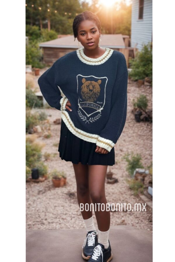 Processed with MOLDIV