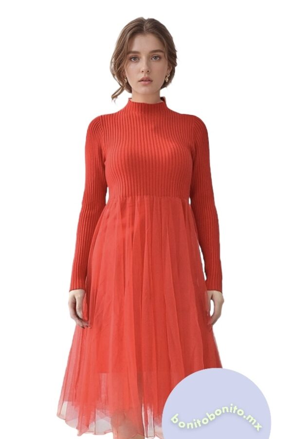 Photoroom_20240712_005041