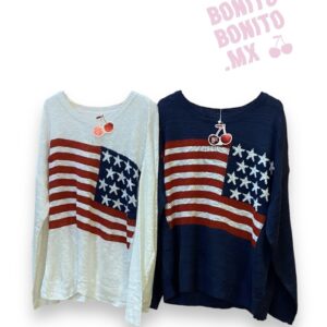 Photoroom_20240721_182857