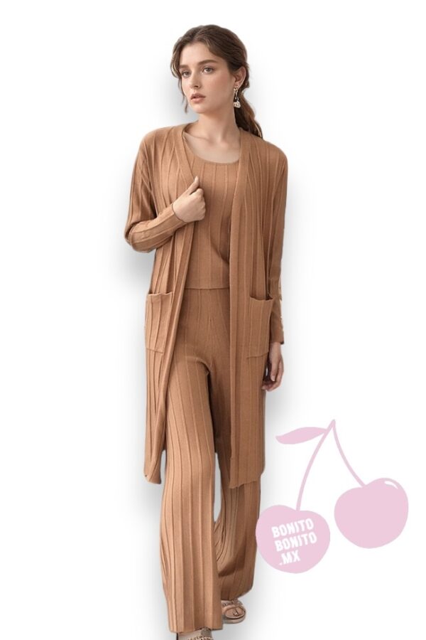 Photoroom_20240723_164636