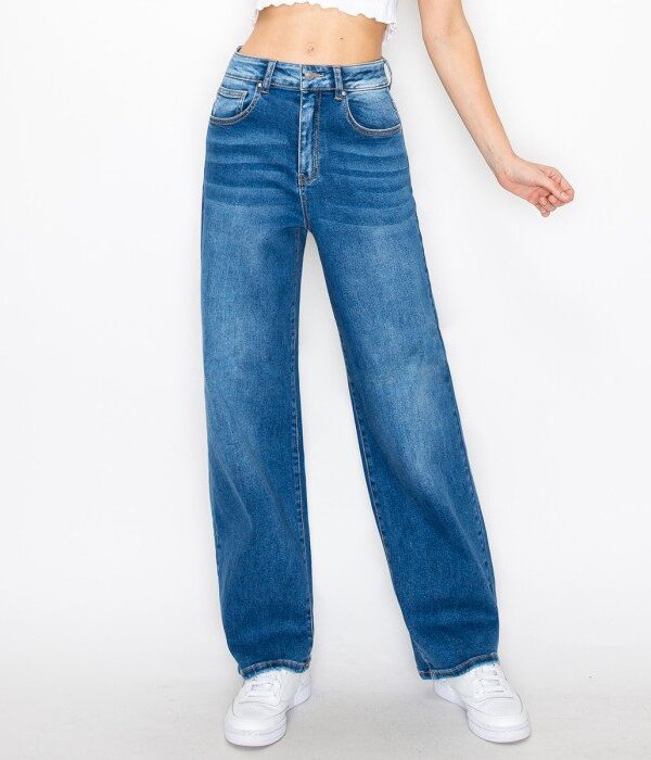 90333_Dark_1-700x700