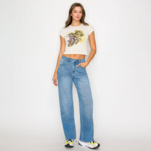 90376_LIGHT_MAIN_1_W FACE-550x550