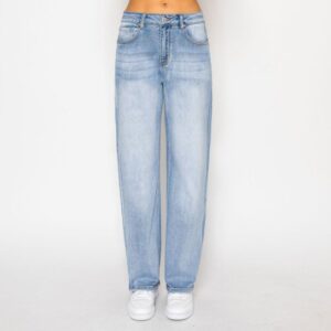 90380_light_2-550x550