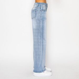 90380_light_3-550x550