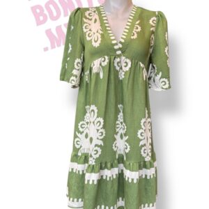 Photoroom_20250130_163242