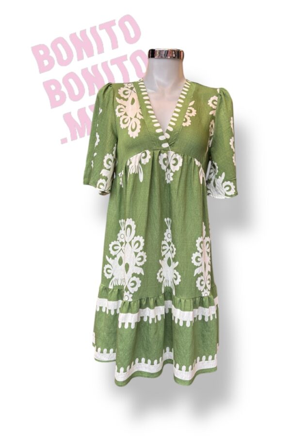 Photoroom_20250130_163242