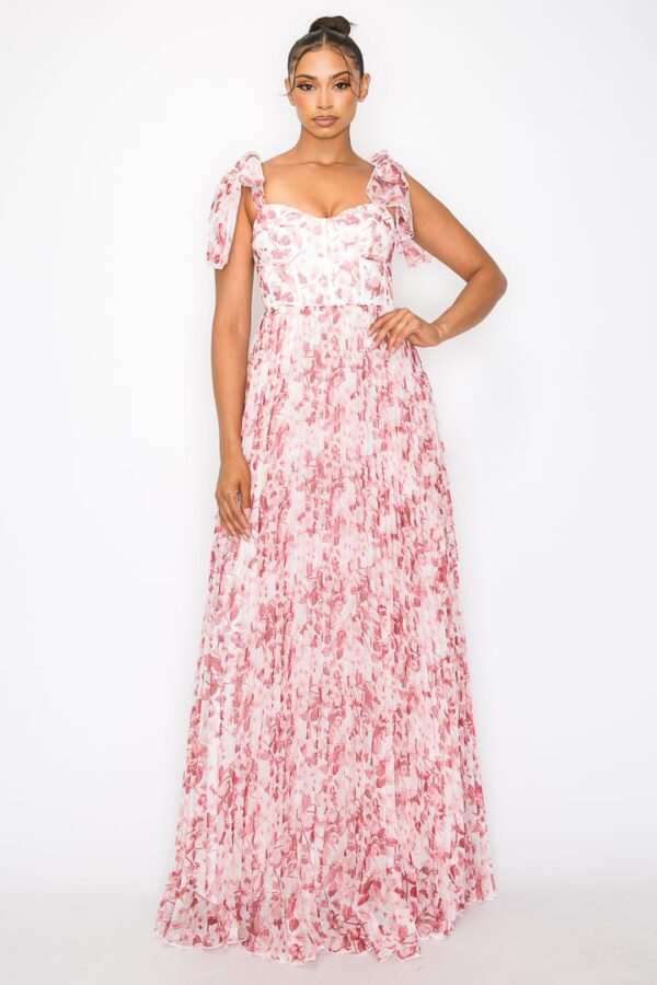 WhatsApp Image 2025-01-13 at 6.50.05 PM