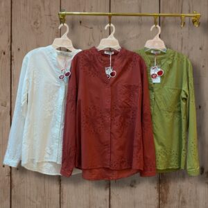 Photoroom_003_20250223_181255