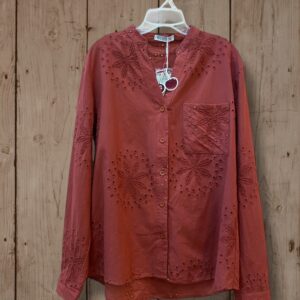 Photoroom_004_20250223_181255