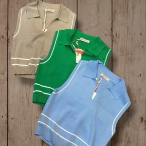 Photoroom_008_20250223_181255