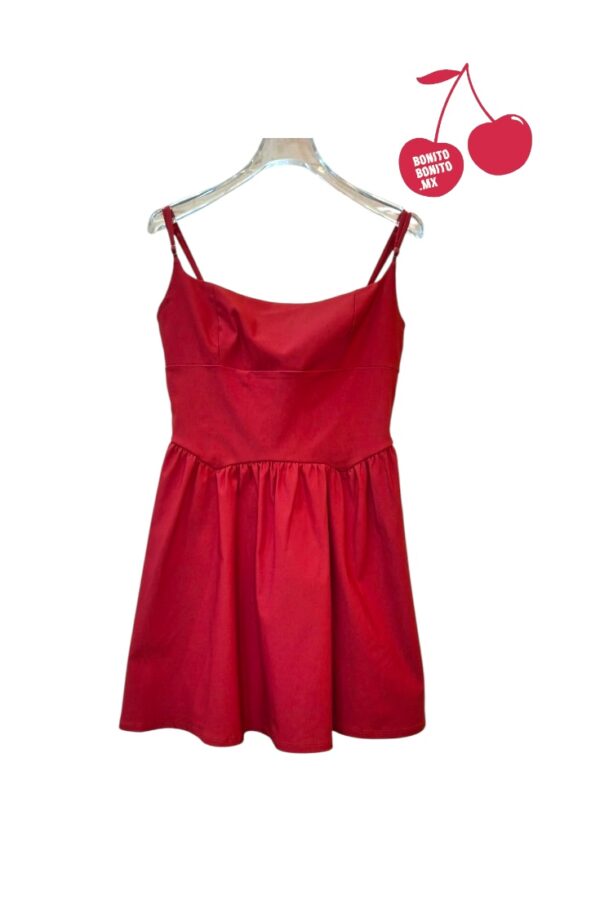 Photoroom_010_20250205_144703