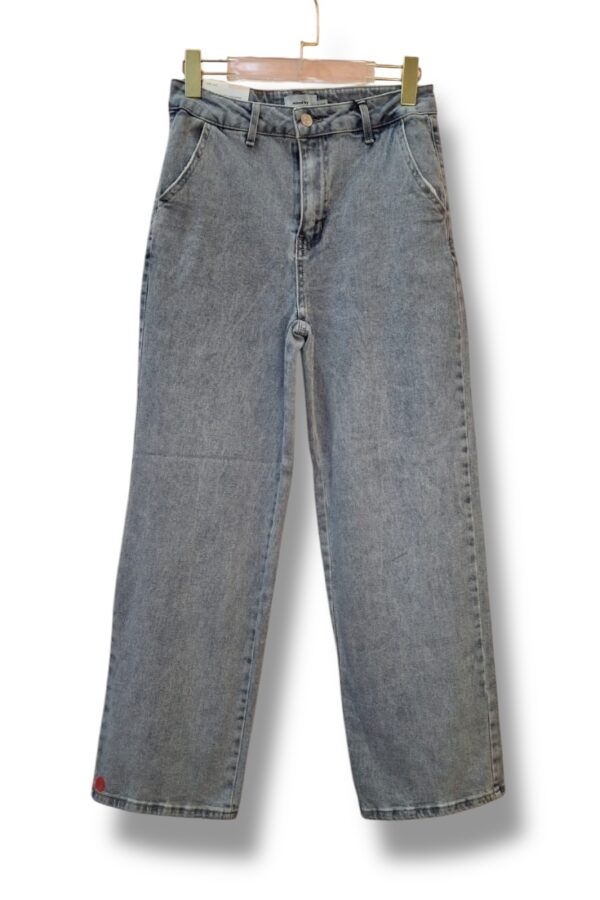 Photoroom_014_20250205_144703