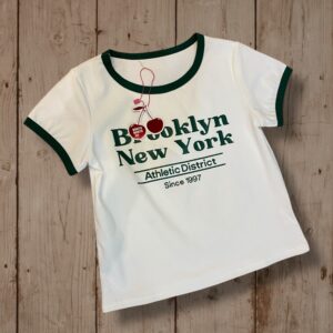 Photoroom_014_20250223_181255