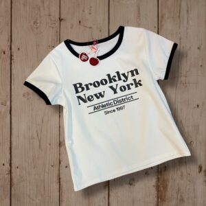 Photoroom_015_20250223_181255