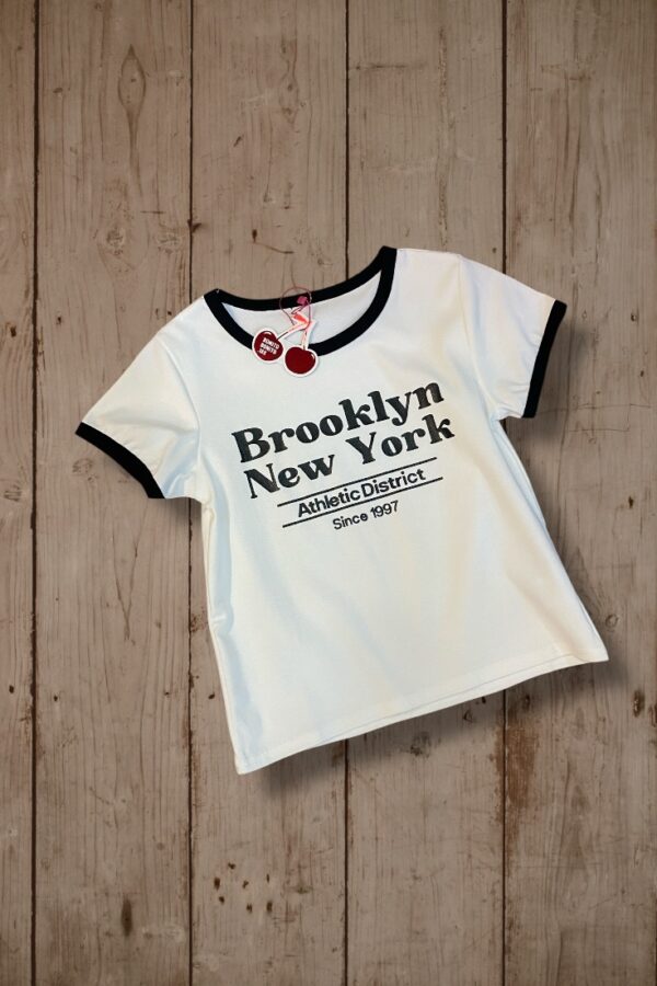 Photoroom_015_20250223_181255