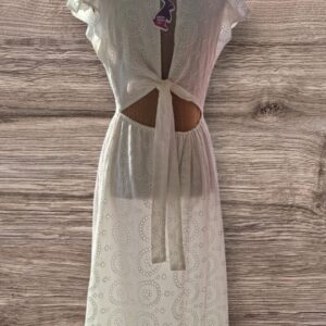 Photoroom_022_20250205_151136