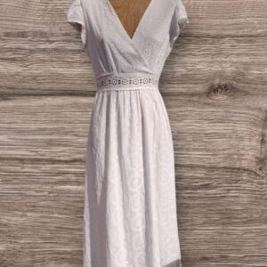 Photoroom_023_20250205_151136