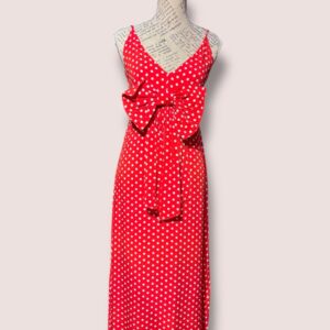 Photoroom_20250202_140938