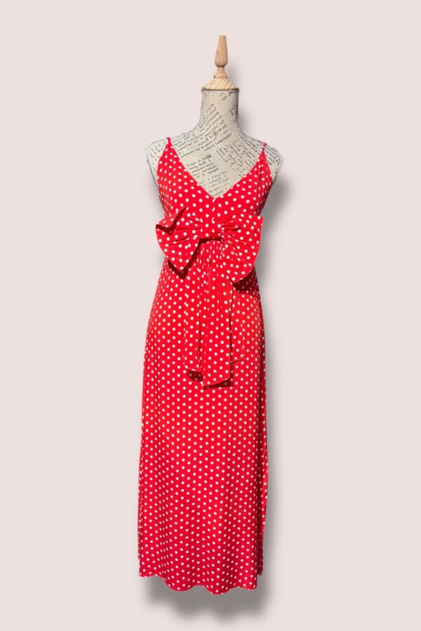 Photoroom_20250202_140938