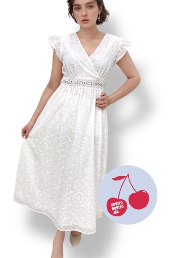 Photoroom_20250206_234307