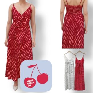 Photoroom_20250206_235240