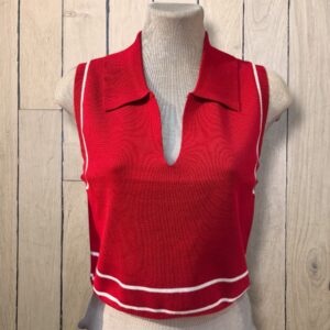 Photoroom_20250223_172735