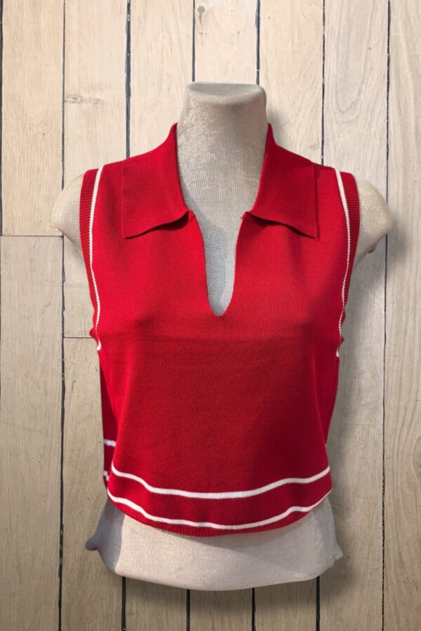 Photoroom_20250223_172735