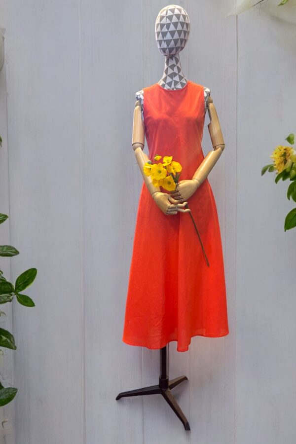 Photoroom_000_20250413_181739