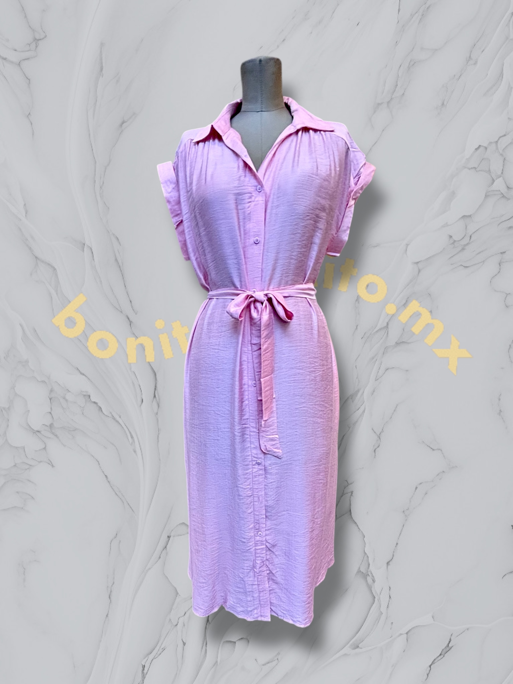 VEST MAREA RAYON 092