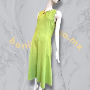 Photoroom_004_20250405_155419