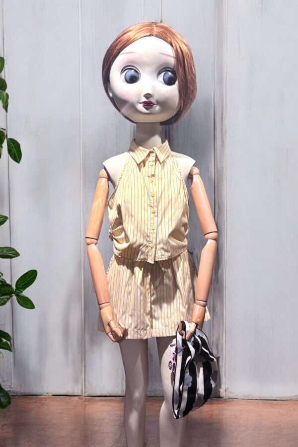 Photoroom_007_20250413_181739