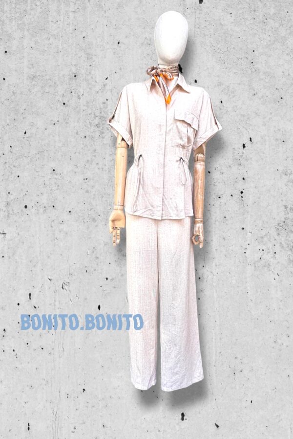 Photoroom_20250424_141756