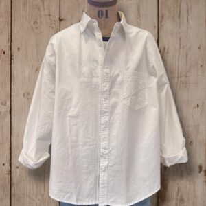 Photoroom_20250506_170813