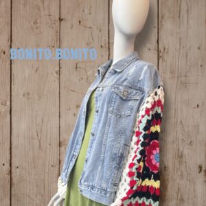 Photoroom_20250506_170955