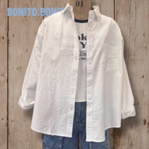 Photoroom_20250506_171047
