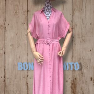 Photoroom_20250511_173428