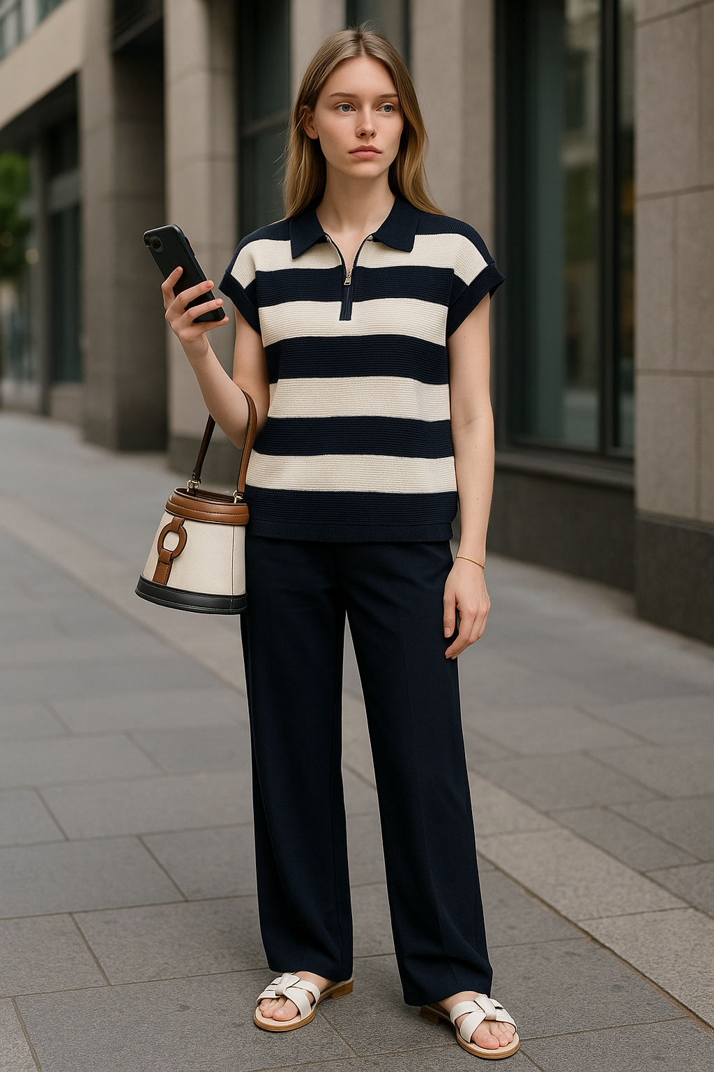 SET TEJ MUELLE RAYAS 237