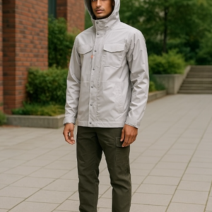 Photoroom_20250606_160958