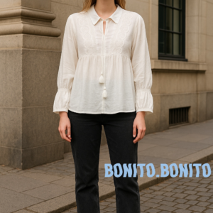 Photoroom_20250608_150920
