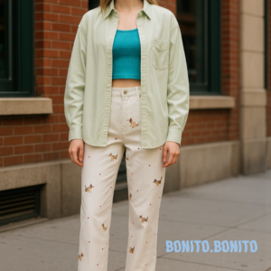Photoroom_20250608_153126