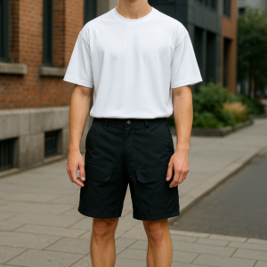 Photoroom_20250608_171711