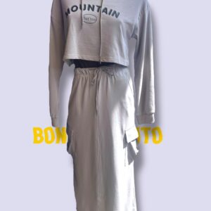 Photoroom_20250613_145916