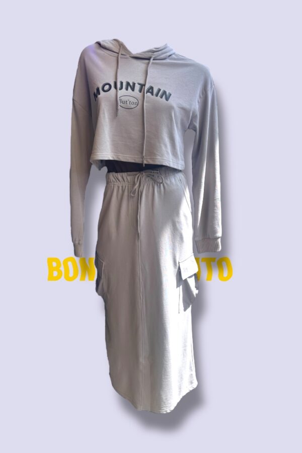 Photoroom_20250613_145916