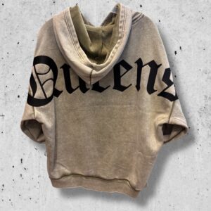 Photoroom_20250621_162619